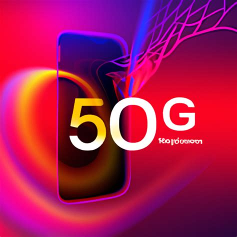 5G Devrimi: Mobil İletişimdeki Son Gelişmeler ve Öngörüler