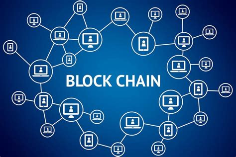 Blockchain ve Eğitim: Diplomaların Güvenli Bir Şekilde Saklanması ve Doğrulanması