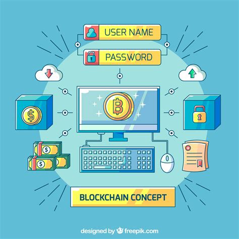 Blockchain ve Oyun Endüstrisi: Oyun Varlıklarının Tokenleştirilmesi ve Ticareti