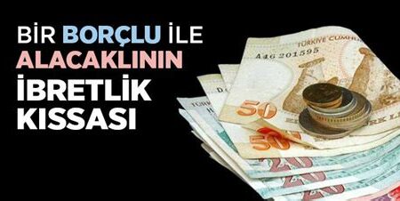 DeFi Protokolleri: Borçlanma, Borç Verme ve Likidite Madenciliği