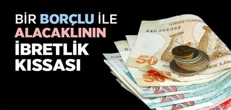 DeFi Protokolleri: Borçlanma, Borç Verme ve Likidite Madenciliği