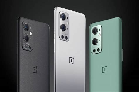 OnePlus Nord 2 Telefonumda Yazılım Sorunları: Resetleme ve Kurtarma Yöntemleri